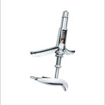 Automatic Syringe Factory - hot sale Poultry Continuous