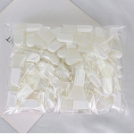 Mini Face Brush Factory - Cosmetic Mask Foundation Applicator