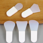 Mini Face Brush Factory - Cosmetic Mask Foundation Applicator