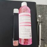 Co2 Gun Serum Manufacturer - Aqua Peel Skin Care Facial