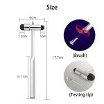 Reflex Hammer Manufacturer - Multifunctional Stainless Steel