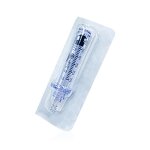 Ampoule Manufacturer - Factory Outlet New 0.5ml Helen Pens