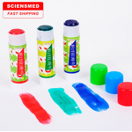 Animal Marking Pen Factory - Special Farm Color Crayon