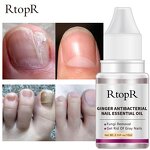 Nail Repair Essence Manufacturer - Nourish and Brighten Nails