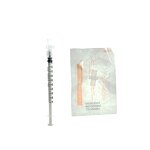 Luer Lock Connector Factory - Sciensmed Plastic Female Adapter