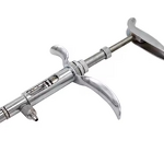 Automatic Syringe Factory - hot sale Poultry Continuous