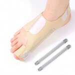 Hallux Valgus Corrector Manufacturer - Day Night Orthotic Sock