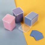 Lash Adhesive Nozzle Factory - High Quality Glue Wipe Pad