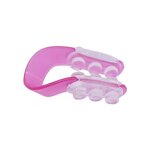 Nose Shaper Manufacturer - Silicone Clip Bridge Straightener
