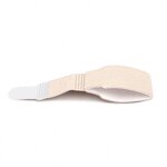 Toe Stretcher Factory - Big Toe Overlapping Day Night