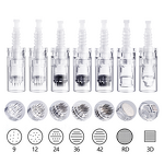 Microneedling Pen Manufacturer - Authentic Dr Pen Ultima M7