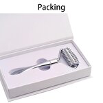 Eye Cream Stick Factory - Hot Sale Metal Micro Needle