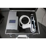 Mesotherapy Manufacturer - Hair Treatment Wrinkle Removal