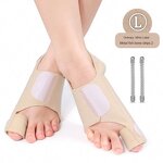 Hallux Valgus Corrector Manufacturer - Day Night Orthotic Sock
