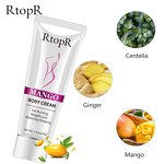 Slimming Cream Factory - RtopR Mango Effective Weight Loss
