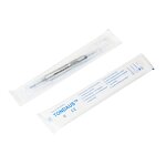 Skin Marker Pen Factory - Surgical Eyebrow Measuring Tool