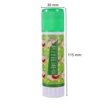 Animal Marking Pen Factory - Special Farm Color Crayon