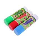 Animal Marking Pen Factory - Special Farm Color Crayon