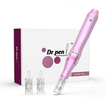Microneedling Pen Manufacturer - Authentic Dr Pen Ultima M7