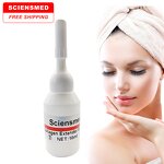 Collagen Essence Factory - Extender 10ML Self Healing Ability