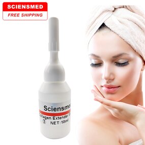 Collagen Essence Factory - Extender 10ML Self Healing Ability
