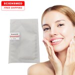 Hyaluronic Acid Mask Factory - 4D Moisturizing Post Treatment