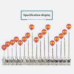 Veterinary Needle Manufacturer - Stainless Steel Reusable Animal