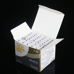 Mesotherapy Needles Factory - High Quality 30g 4mm 13mm 25mm