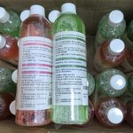 Co2 Gun Serum Manufacturer - Aqua Peel Skin Care Facial