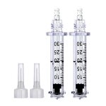 Ampoule Manufacturer - Factory Outlet New 0.5ml Helen Pens