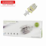 Nano Mesotherapy Manufacturer - 2023 Korea 5 Pins Multi