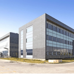 Automatic Syringe Manufacturer - 5ml Pig Farm Veterinary Stainless