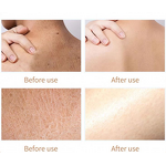 Body Glaze Manufacturer - Customized Donut Moisturizer OEM