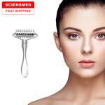 Eye Cream Stick Factory - Hot Sale Metal Micro Needle