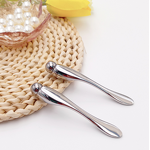 Eye Massage Stick Manufacturer - Hot Sale Rolling Ball Applicator