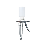 Automatic Syringe Manufacturer - 5ml Pig Farm Veterinary Stainless