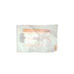 Luer Lock Connector Factory - Sciensmed Plastic Female Adapter