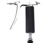 Continuous Syringe Factory - K Type 2ml Pig Cattle