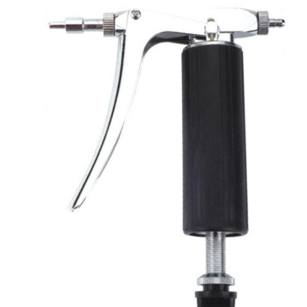 Continuous Syringe Factory - K Type 2ml Pig Cattle