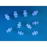 PRP Connector Factory - Sciensmed Plastic Luer Lock