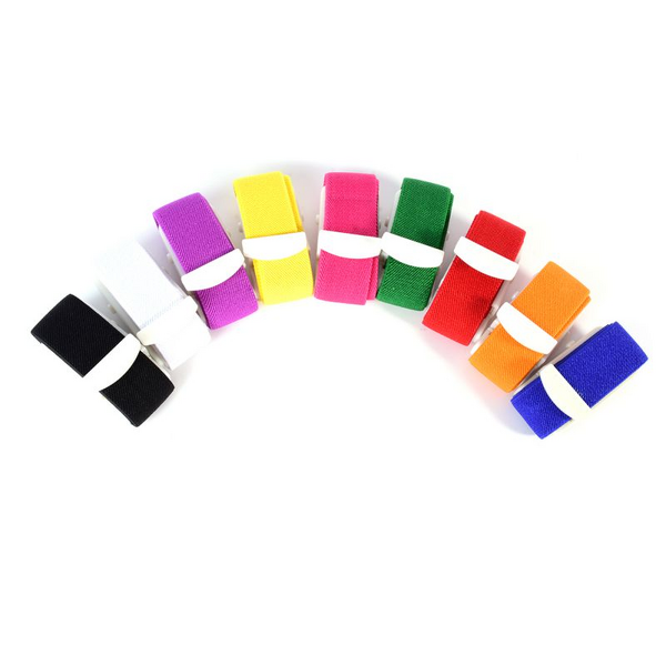 Tourniquet Factory - Disposable Reusable Medical Latex