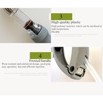 Automatic Syringe Factory - 2ml 5ml Vaccine Animal