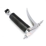 Continuous Syringe Factory - K Type 2ml Pig Cattle