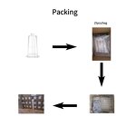 PRP Holder Factory - Hot Sale Blood Collection Needle