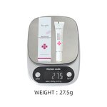 Acne Treatment Cream Manufacturer - RtopR Mango Fade Marks