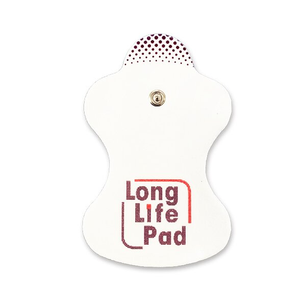 Electrode Pads Manufacturer - Brand Replacement TENS Device