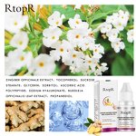 Nail Repair Essence Manufacturer - Nourish and Brighten Nails