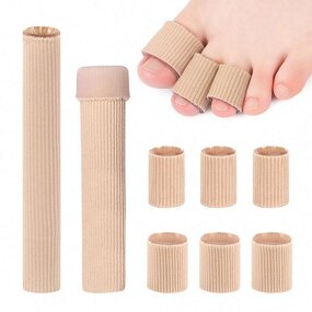 Gel Separator Factory - Anti-Abrasion Silicone SEBS Fiber