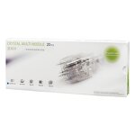 Nano Mesotherapy Manufacturer - 2023 Korea 5 Pins Multi