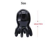 Octopus Comb Factory - Wholesale Bull Horn Massage Scraping